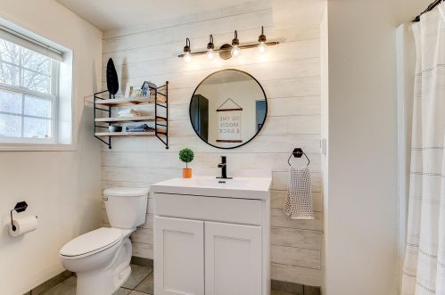 3888 Homestead Dr, Saint Paul MN 55125-8412 exterior