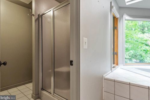 2805 Caraway Ct, Edgewater MD 21037-1149 exterior