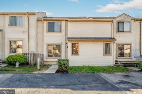 9 Erbitea Ln, New Castle, DE 19720-4655