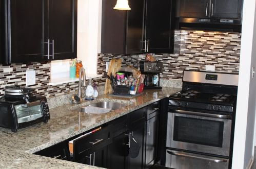 7326 Champlain Ave, Chicago IL 60619-1829 exterior