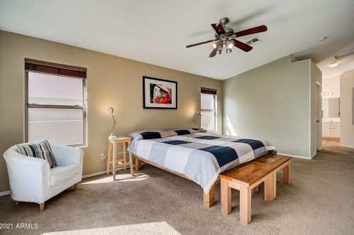 1729 Beautiful Ln, Phoenix AZ 85041-7622 exterior