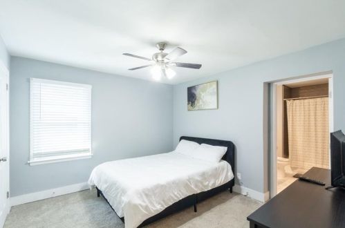 73 Anderson Ave, Atlanta GA  30314-1819 exterior