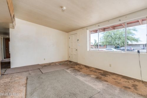 1116 Edgewater Dr, Tucson AZ 85704-2414 exterior