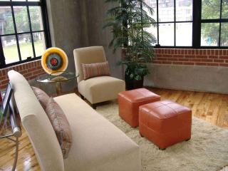 2034 Lucas Ave, Saint Louis MO  63103-1675 exterior