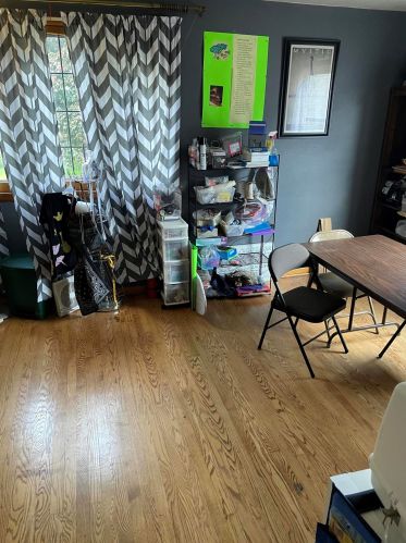 4303 16th St, Milwaukee WI 53209-6924 exterior