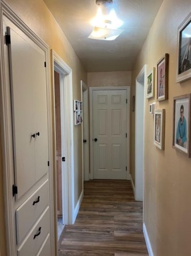 1186 Minaret Ave, Turlock CA 95380-5526 exterior