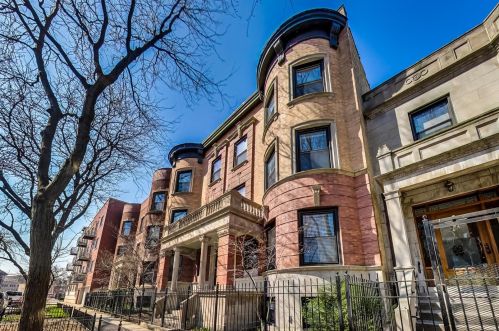 4630 Kenmore Ave, Chicago, IL 60640-5039