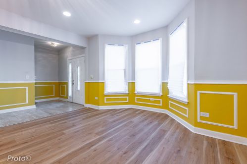 11947 Eggleston Ave, Chicago IL 60628-6303 exterior