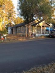 104 3rd St, Bend, OR 97702-5130