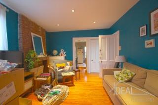 138 Dean St, Brooklyn NY  11217-2212 exterior