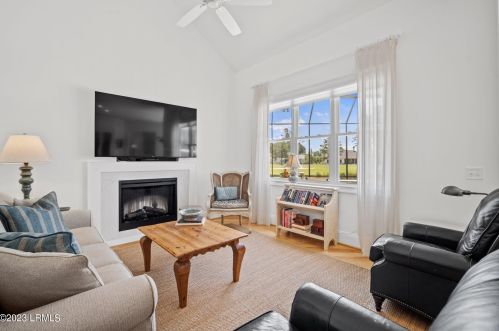 113 Wicklow Dr, Bluffton SC 29910-7329 exterior