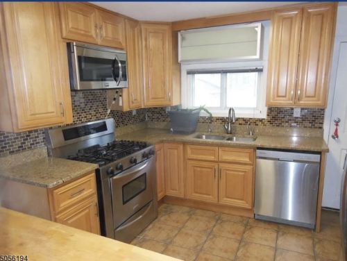 97 Union St, Newark NJ  07105-1418 exterior