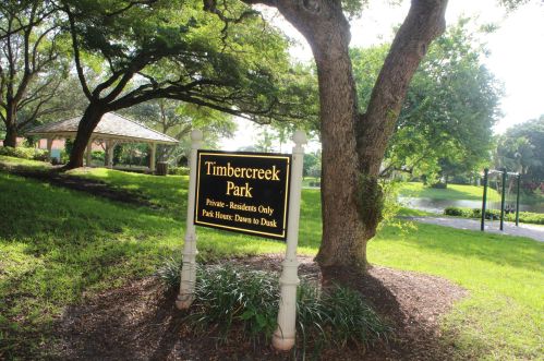 2414 30 Rd, Boca Raton FL 33431-6370 exterior