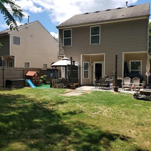 5853 Little River Rd, Atlanta, GA 30349-9186