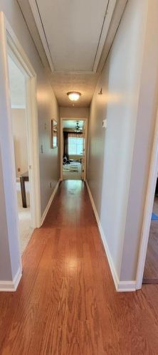 2260 Harmony Lk Cir, Lithonia GA exterior