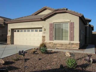 16829 30th Ave, Phoenix, AZ 85045-2217
