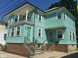 107 George St, Providence, RI 02919-2646