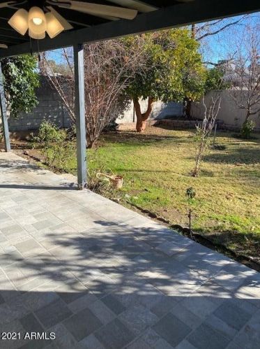 6735 10 St, Phoenix AZ 85086-0912 exterior