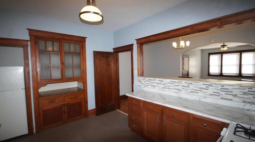 4947 Arsenal St, Saint Louis MO 63139-1001 exterior