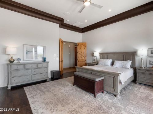 39618 12 St, Phoenix AZ 85086-8850 exterior