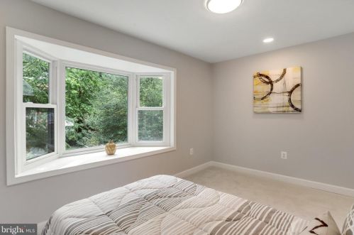 1719 Evarts St, Washington DC 20018-2117 exterior