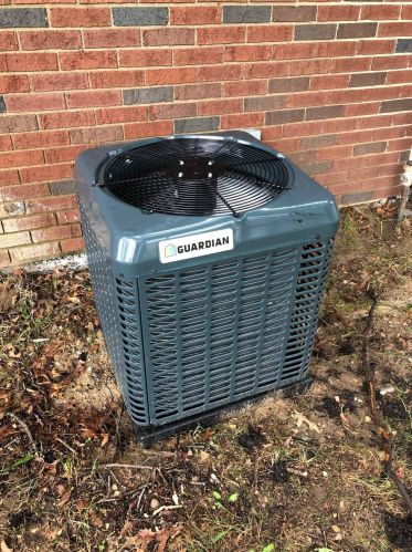 1009 Hoffman St, Three Rivers MI  49093-1017 exterior