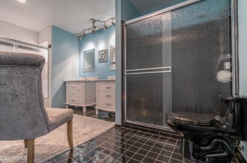 2935 22 Way, Phoenix AZ 85024-9516 exterior