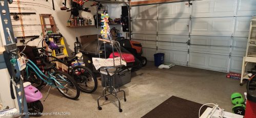 421 Virginia Ave, Berkeley Township NJ 08721-2318 exterior