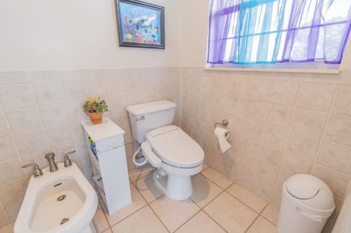 13435 Starfish Dr, Port Richey FL  34667-7606 exterior