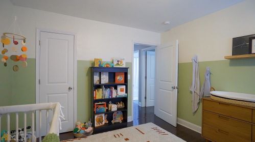 97 Mortimer St, Atlanta GA 30317-1625 exterior