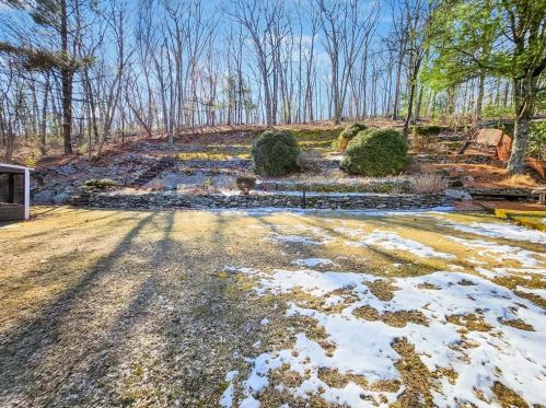 868 Greenville Ave, Providence RI  02919-1324 exterior