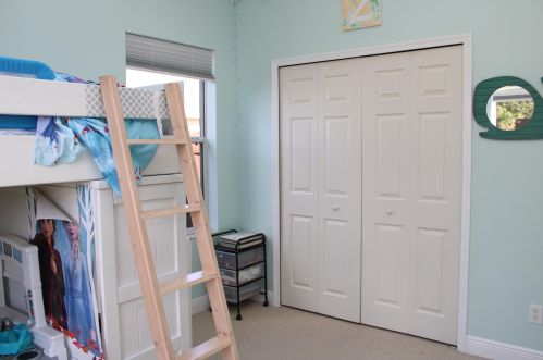 3857 Hainlin St, Fort Pierce FL 34953-4071 exterior