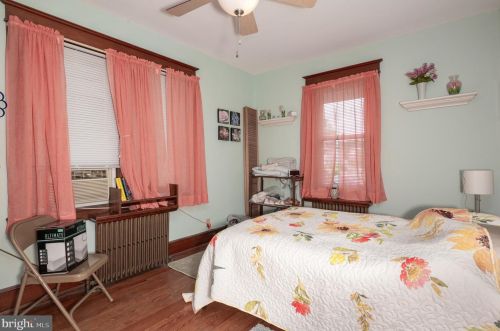 775 Main St, Limerick PA 19468-2403 exterior