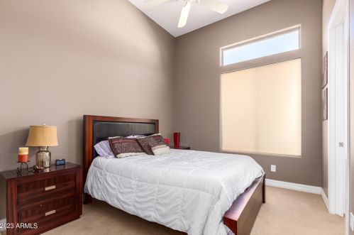 41618 Anthem Ridge Dr, Phoenix AZ 85086-1973 exterior