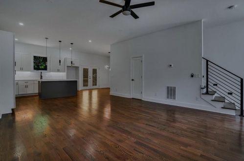 331 Enota Pl, Atlanta GA 30310-1258 exterior