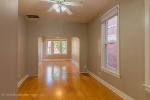 1519 18 Pl, Chicago IL 60608-4225 exterior