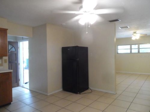 213 Minnehaha St, Tampa FL 33604-5737 exterior