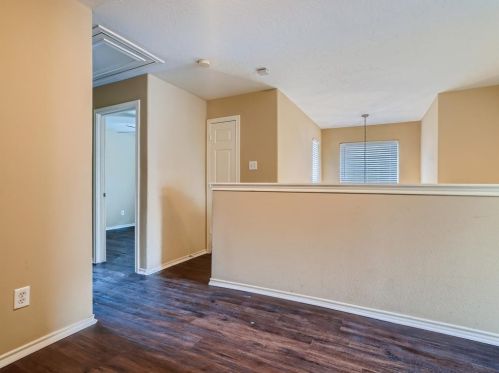 9006 Elm Drake Ln, Humble TX 77338-1199 exterior