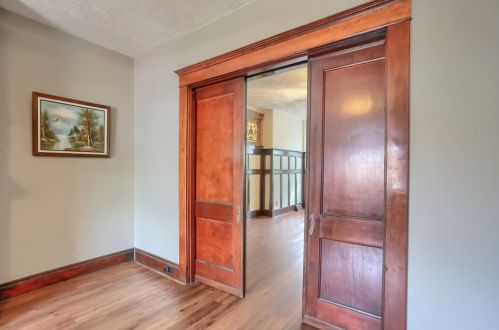 1538 Princess Ave, Pittsburgh PA  15216-3737 exterior