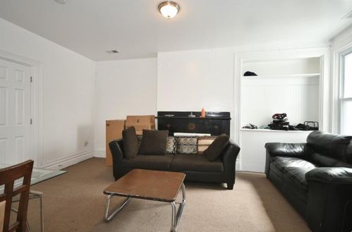 224 Ophelia St, Pittsburgh PA 15213-4230 exterior