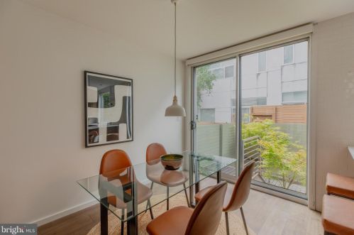 1112 Bodine St, Philadelphia PA 19122-0030 exterior