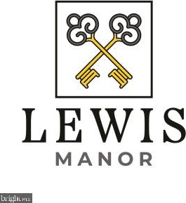 200 Providence Rd, Media PA 19063-3055 exterior