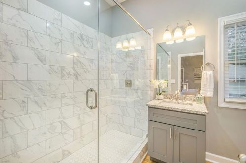 945 Beckwith St, Atlanta GA 30314-3122 exterior