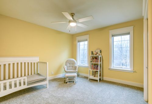 1920 76th St, Byron Township MI  49315-8520 exterior