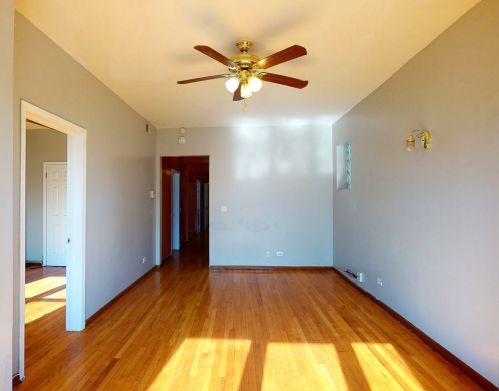 4508 Monroe St, Chicago IL 60624-2544 exterior