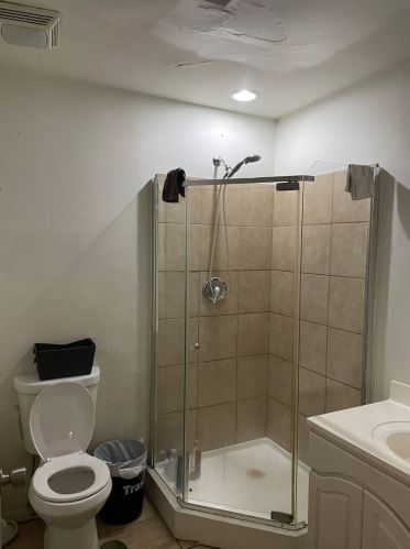 14804 Minerva Ave, Dolton IL 60419-2320 exterior