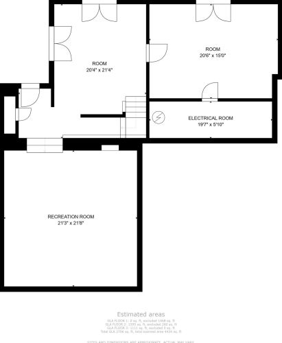 160 Hall Rd, Barrington NH 03825-3211 exterior