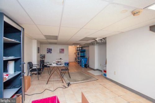 7316 Frankford Ave, Philadelphia PA 19135-3405 exterior