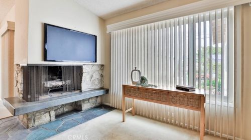 1100 Lincoln Ave, Fullerton CA 92831-4506 exterior