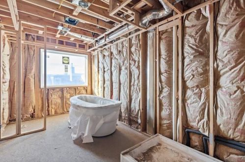 136 42 St, Pittsburgh PA 15201-9998 exterior